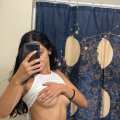 Gina is Female Escorts. | Mcallen | Texas | United States | escortsaffair.com 