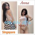  is Female Escorts. | San Jose | California | United States | escortsaffair.com 