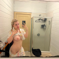 Aria Williams is Female Escorts. | Fredericton | New Brunswick | Canada | escortsaffair.com 