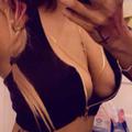 Olivia is Female Escorts. | Montreal | Quebec | Canada | escortsaffair.com 