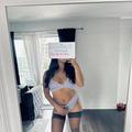 Liiina is Female Escorts. | Montreal | Quebec | Canada | escortsaffair.com 