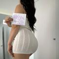 Liiina is Female Escorts. | Montreal | Quebec | Canada | escortsaffair.com 