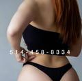 *OPEN MINDED GIRLS* is Female Escorts. | Montreal | Quebec | Canada | escortsaffair.com 