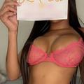 Sarah is Female Escorts. | St. John | New Brunswick | Canada | escortsaffair.com 