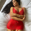 Jessica is Female Escorts. | Miami | Florida | United States | escortsaffair.com 