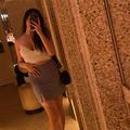 preeti is Female Escorts. | Kitchener | Ontario | Canada | escortsaffair.com 