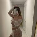 Summer is Female Escorts. | Kitchener | Ontario | Canada | escortsaffair.com 