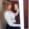 Summer is Female Escorts. | Kitchener | Ontario | Canada | escortsaffair.com 