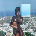 Lilly is Female Escorts. | Albuquerque | New Mexico | United States | escortsaffair.com 