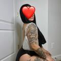 Pamela is Female Escorts. | Niagara | Ontario | Canada | escortsaffair.com 