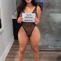 Camila is Female Escorts. | Sault Ste Marie | Ontario | Canada | escortsaffair.com 