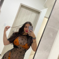 sweetluce❤️ is Female Escorts. | West Palm Beach | Florida | United States | escortsaffair.com 