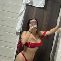 sweetluce❤️ is Female Escorts. | Atlanta | Georgia | United States | escortsaffair.com 