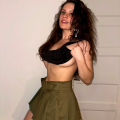 Quinn butter is Female Escorts. | Jacksonville | Florida | United States | escortsaffair.com 