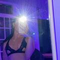 Alexa is Female Escorts. | Quebec City | Quebec | Canada | escortsaffair.com 