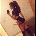  is Female Escorts. | Mississauga | Ontario | Canada | escortsaffair.com 