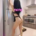 FeiFeiI1234 is Female Escorts. | Perth | Australia | Australia | escortsaffair.com 