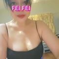 FeiFeiI1234 is Female Escorts. | Perth | Australia | Australia | escortsaffair.com 