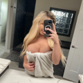 Quinn is Female Escorts. | Chicago | Illinois | United States | escortsaffair.com 