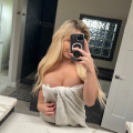 Quinn is Female Escorts. | Chicago | Illinois | United States | escortsaffair.com 