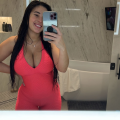 Brenna_luna is Female Escorts. | Portland | Oregon | United States | escortsaffair.com 