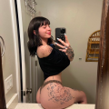 Lana Amelia is Female Escorts. | Austin | Texas | United States | escortsaffair.com 