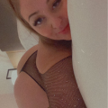 Whitney Graham is Female Escorts. | Seattle | Washington | United States | escortsaffair.com 