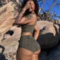 Amy is Female Escorts. | Flagstaff / Sedona | Arizona | United States | escortsaffair.com 