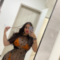 sweetluce❤️ is Female Escorts. | Miami | Florida | United States | escortsaffair.com 