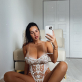 EM is Female Escorts. | Boston | Massachusetts | United States | escortsaffair.com 