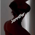 Chicas hermosas is Female Escorts. | Phoenix | Arizona | United States | escortsaffair.com 