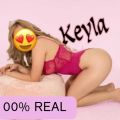 Chicas hermosas is Female Escorts. | Phoenix | Arizona | United States | escortsaffair.com 