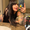 Ailey Parker is Female Escorts. | Prescott | Arizona | United States | escortsaffair.com 