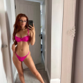 Eliza is Female Escorts. | Ajax | Ontario | Canada | escortsaffair.com 