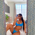 Jill is Female Escorts. | Olympia | Washington | United States | escortsaffair.com 