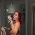 Anita Denis is Female Escorts. | Yellowknife | Northwest Territories | Canada | escortsaffair.com 