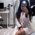 Aria is Female Escorts. | Toronto | Ontario | Canada | escortsaffair.com 