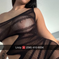 Linzy is Female Escorts. | Fairfield | New York | United States | escortsaffair.com 