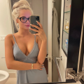 Becky is Female Escorts. | Lafayette | Louisiana | United States | escortsaffair.com 