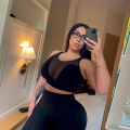 Daniella is Female Escorts. | Birmingham | Alabama | United States | escortsaffair.com 