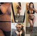 Eva is Female Escorts. | Abbotsford | British Columbia | Canada | escortsaffair.com 