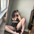 Hayley Walter is Female Escorts. | Dallas | Texas | United States | escortsaffair.com 