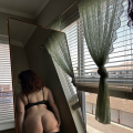 Hayley Walter is Female Escorts. | Dallas | Texas | United States | escortsaffair.com 