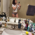 Arianna Weaver is Female Escorts. | Rockford | Illinois | United States | escortsaffair.com 