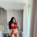 Genesis is Female Escorts. | Big Island | Hawaii | United States | escortsaffair.com 