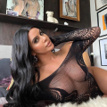 Laura is Female Escorts. | New Jersey | New Jersey | United States | escortsaffair.com 