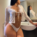 Laura is Female Escorts. | New Jersey | New Jersey | United States | escortsaffair.com 