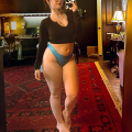 Stella is Female Escorts. | Oklahoma City | Oklahoma | United States | escortsaffair.com 