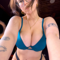 Stella is Female Escorts. | Oklahoma City | Oklahoma | United States | escortsaffair.com 