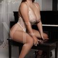 Camille French is Female Escorts. | St. John | New Brunswick | Canada | escortsaffair.com 